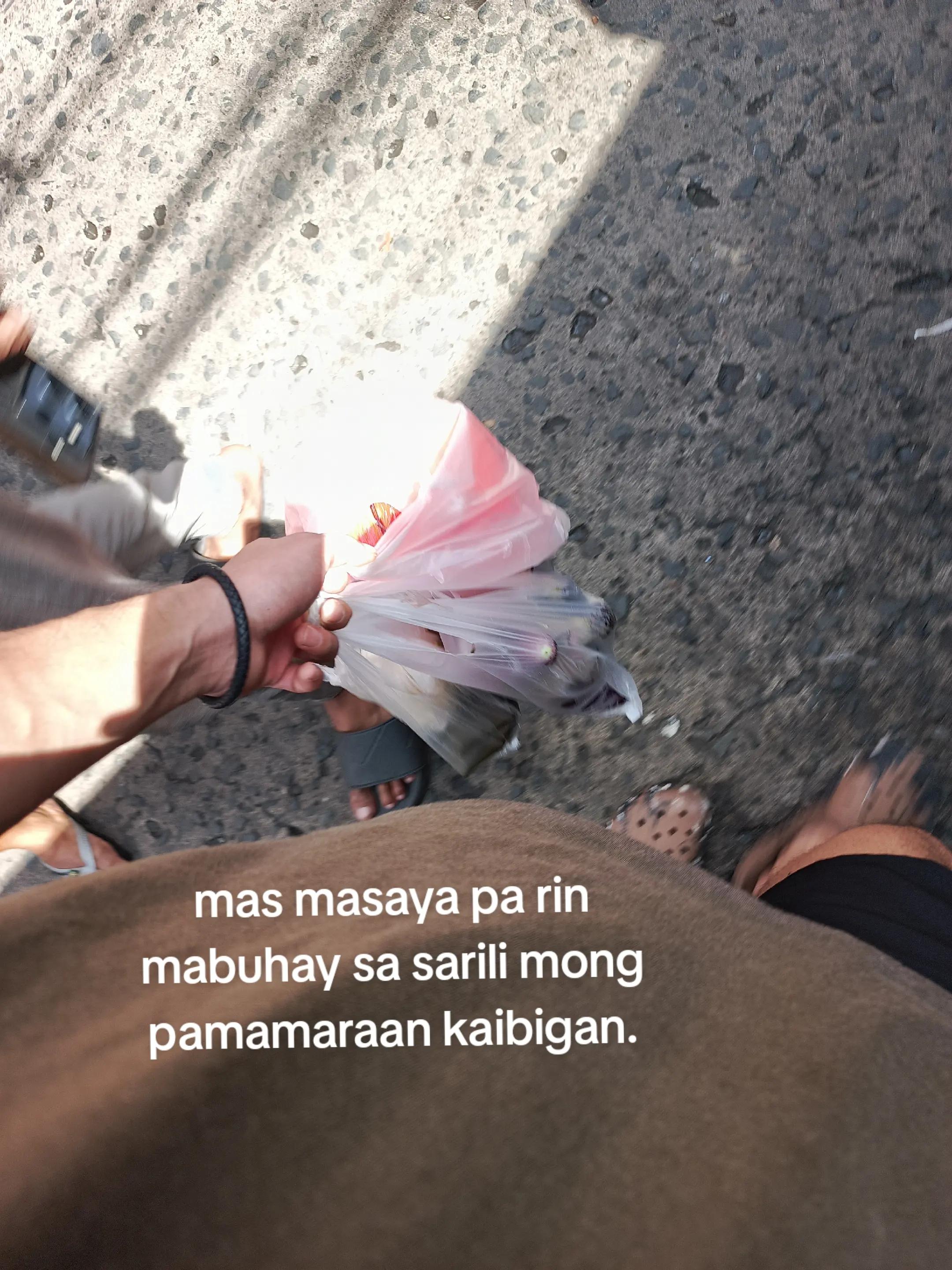 @Romeyow
