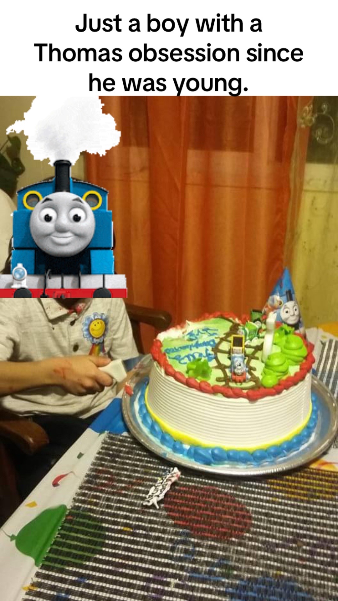 @🚂TTTE_Fan🚂