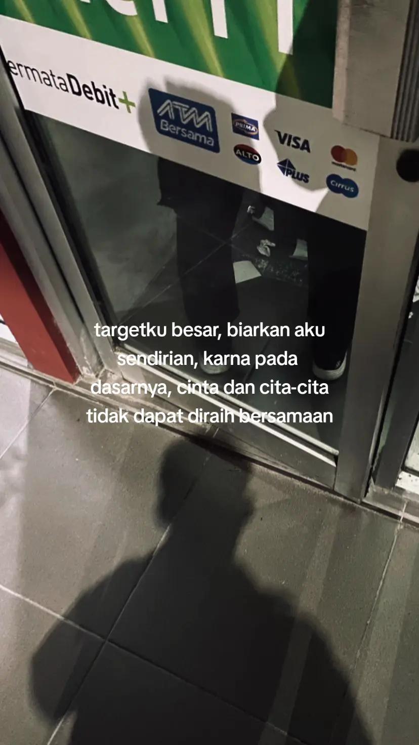 @Ham.