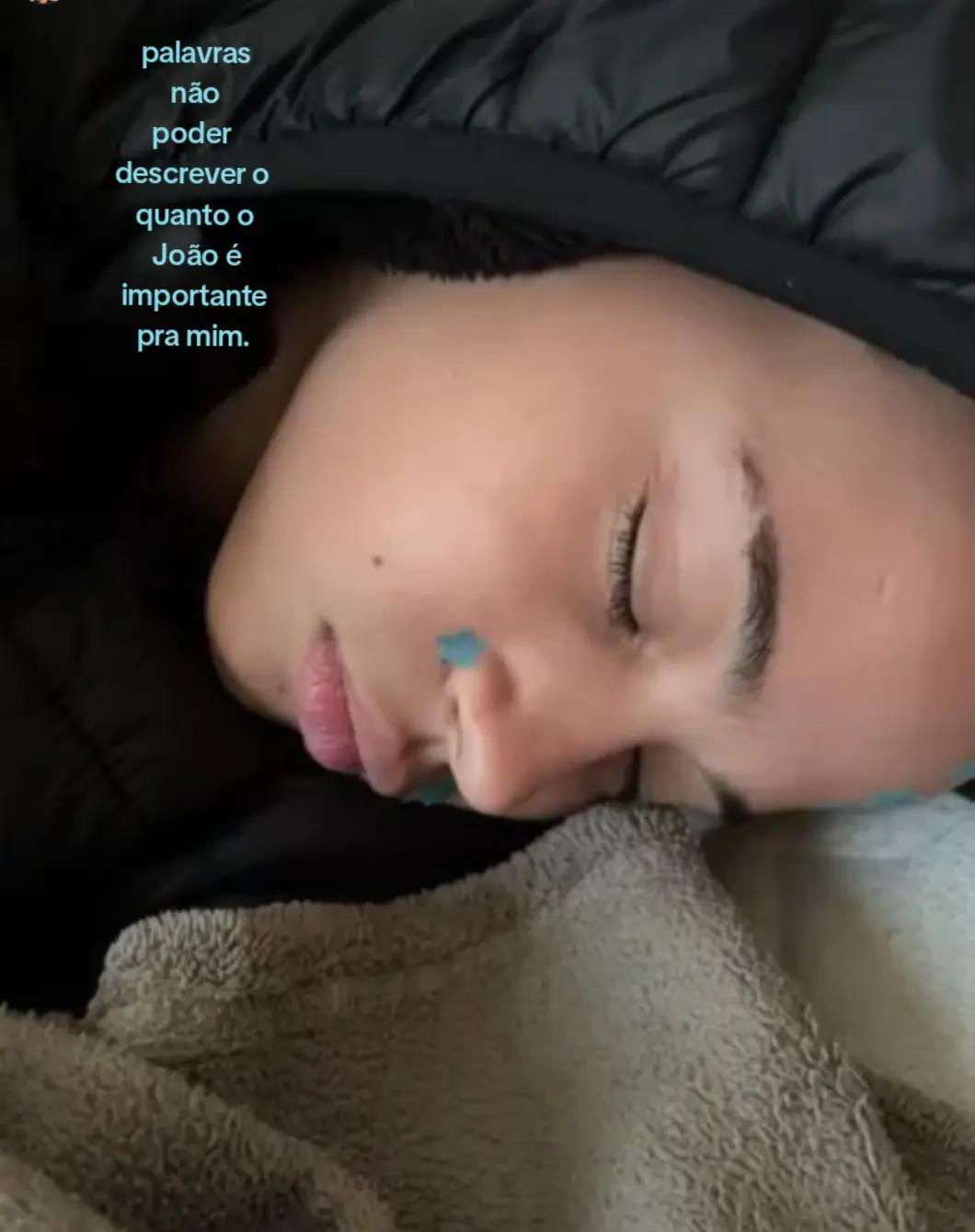 @gêmeos_abitan