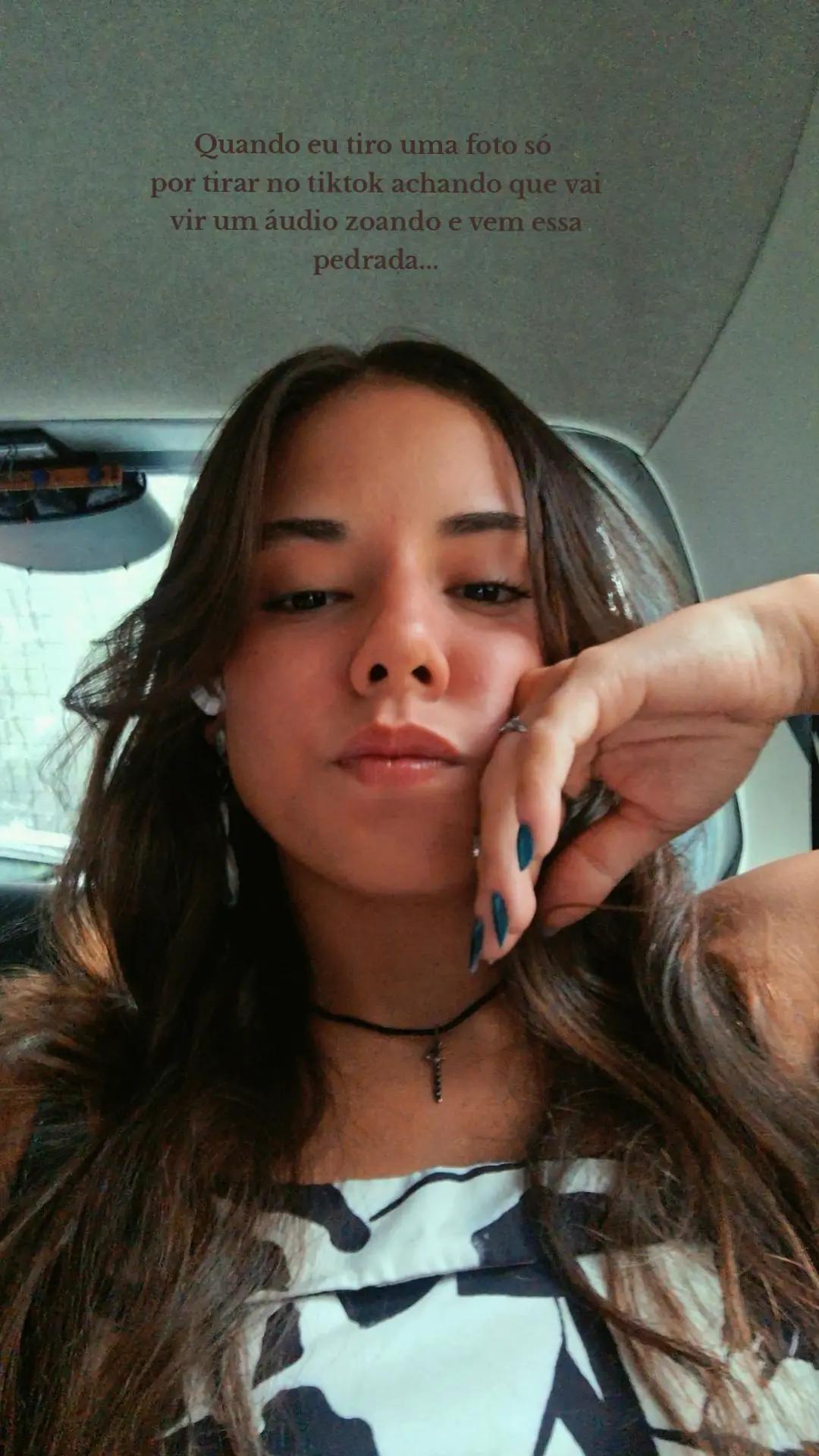 @Manu Dittfurth✨️