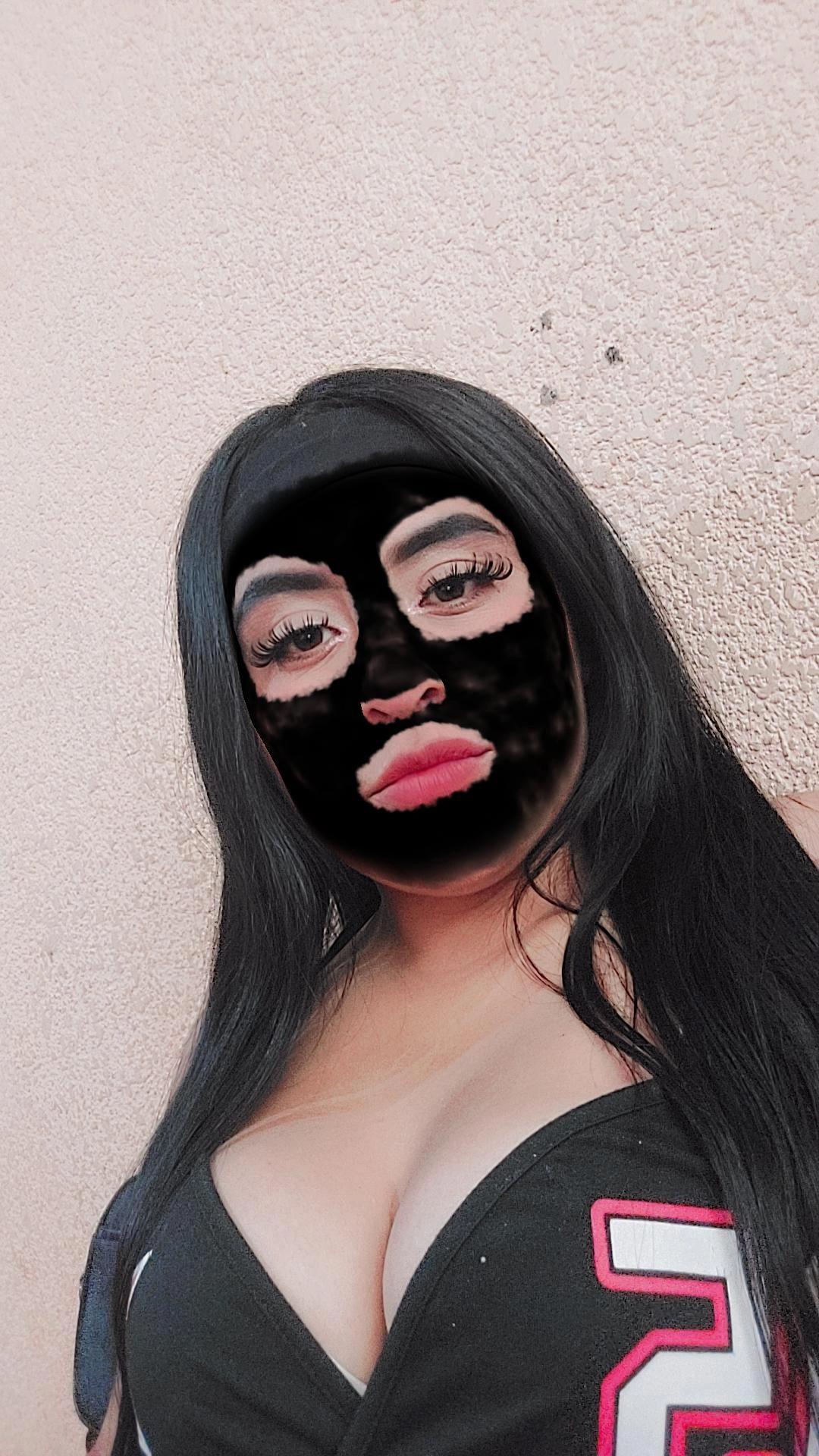 @natii