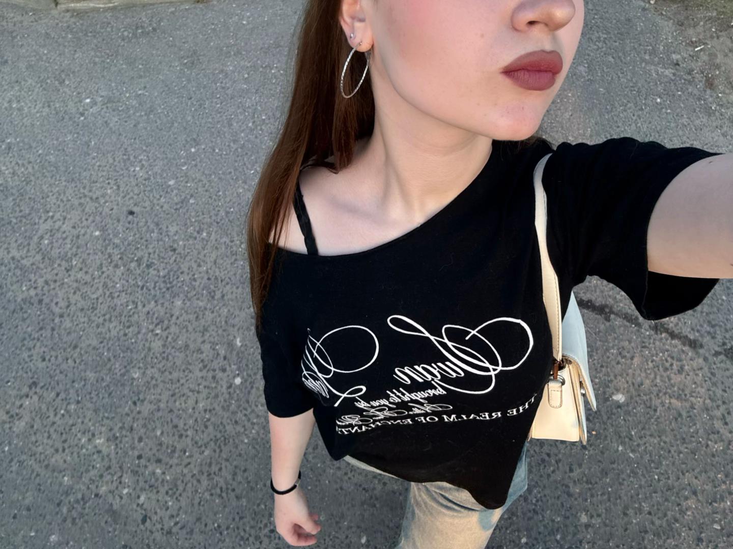 @chikarrik