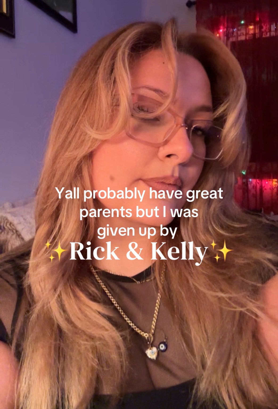 @Cyn