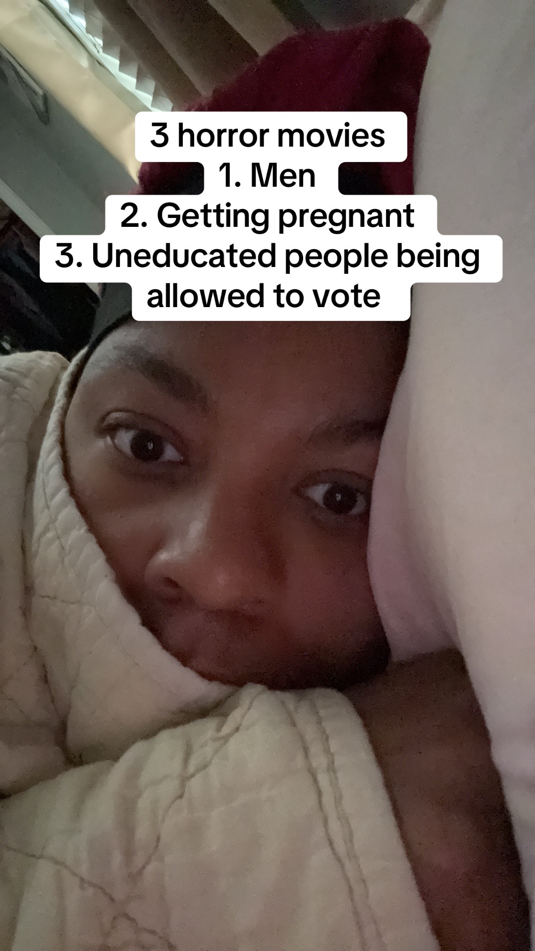 @Queenrai