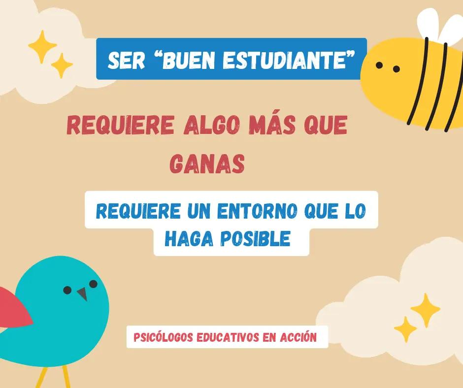 @Psi.Educativos en acción