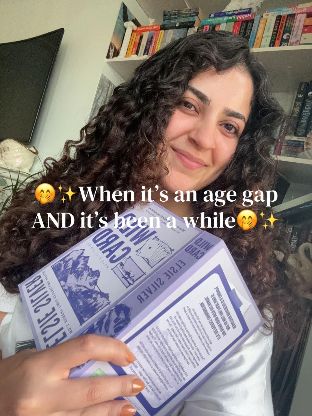 @Coffeandtwooranges