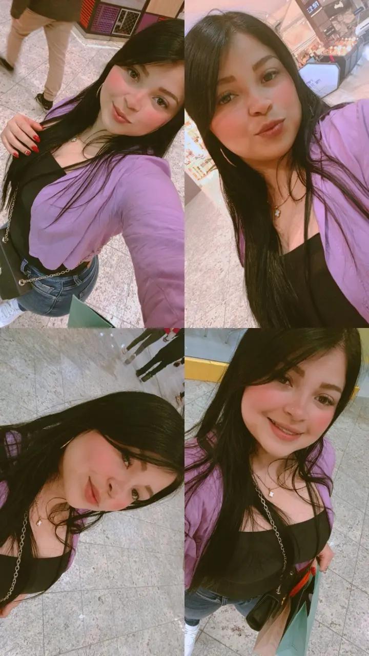 @Heidy Pino ❤️