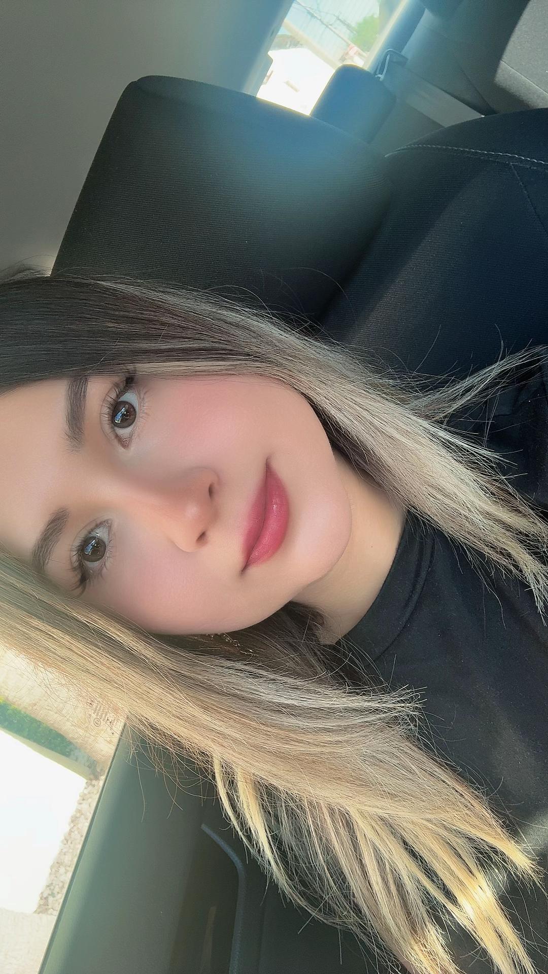 @Steph🍓