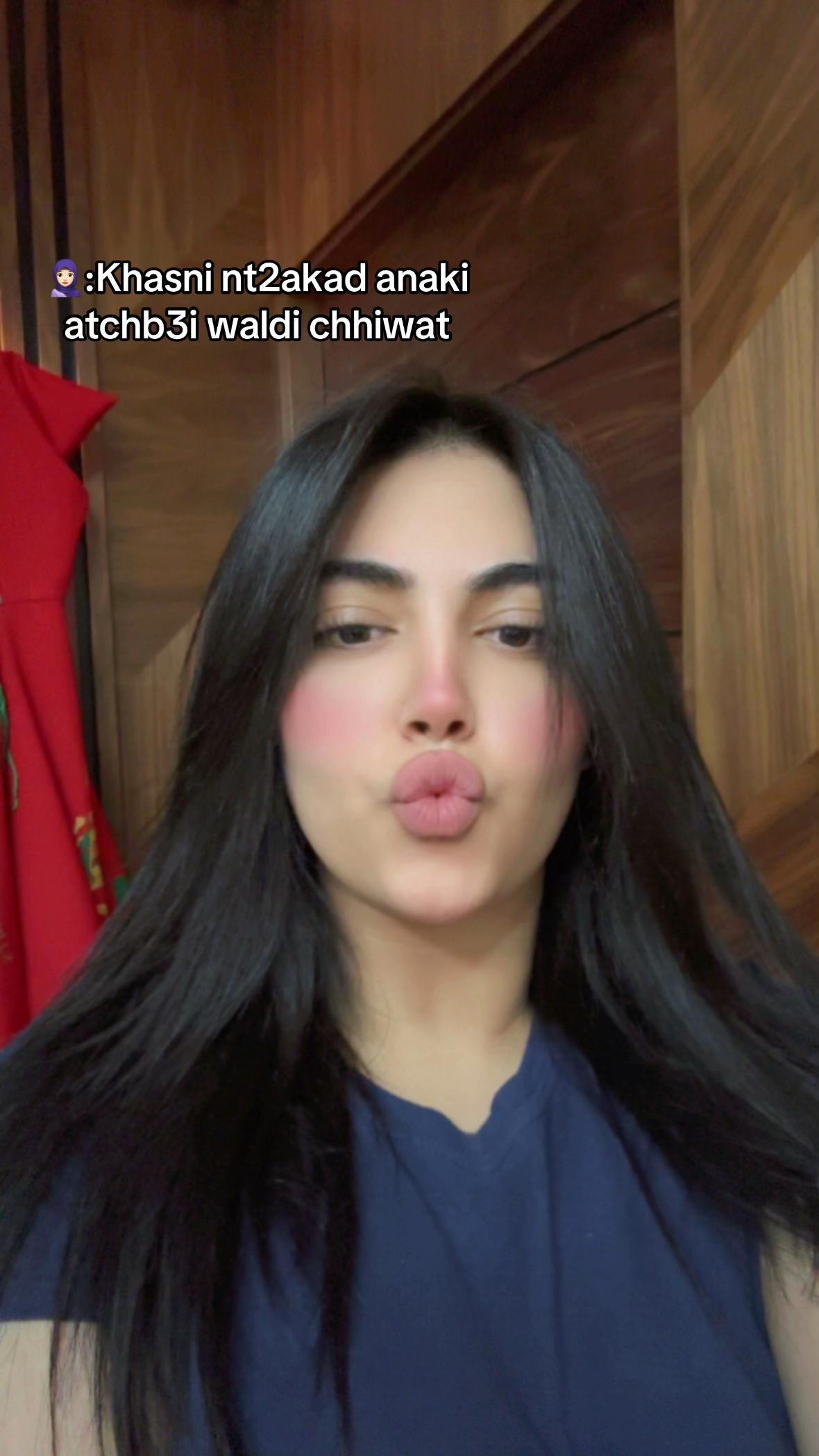@ุฑููุญ๐ฆ