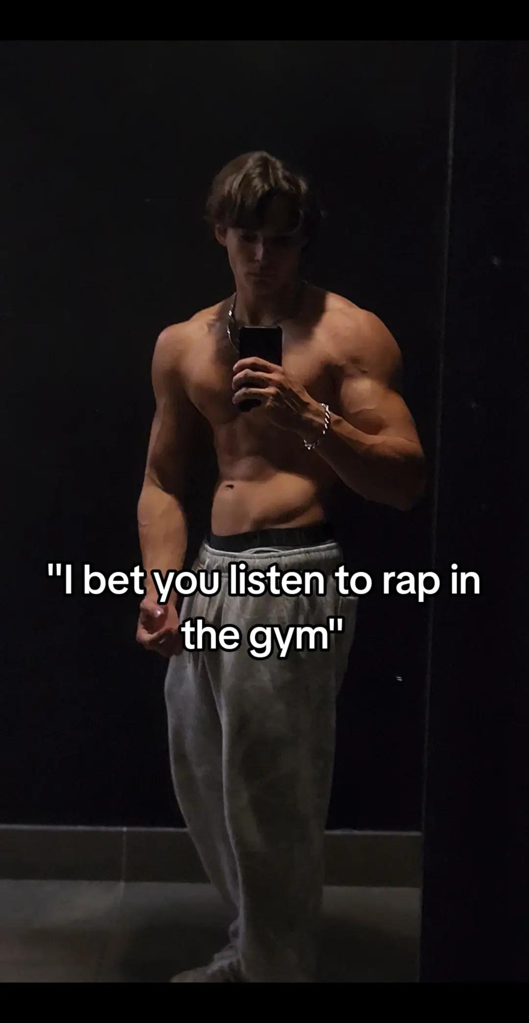 @cole_lifts𒌐