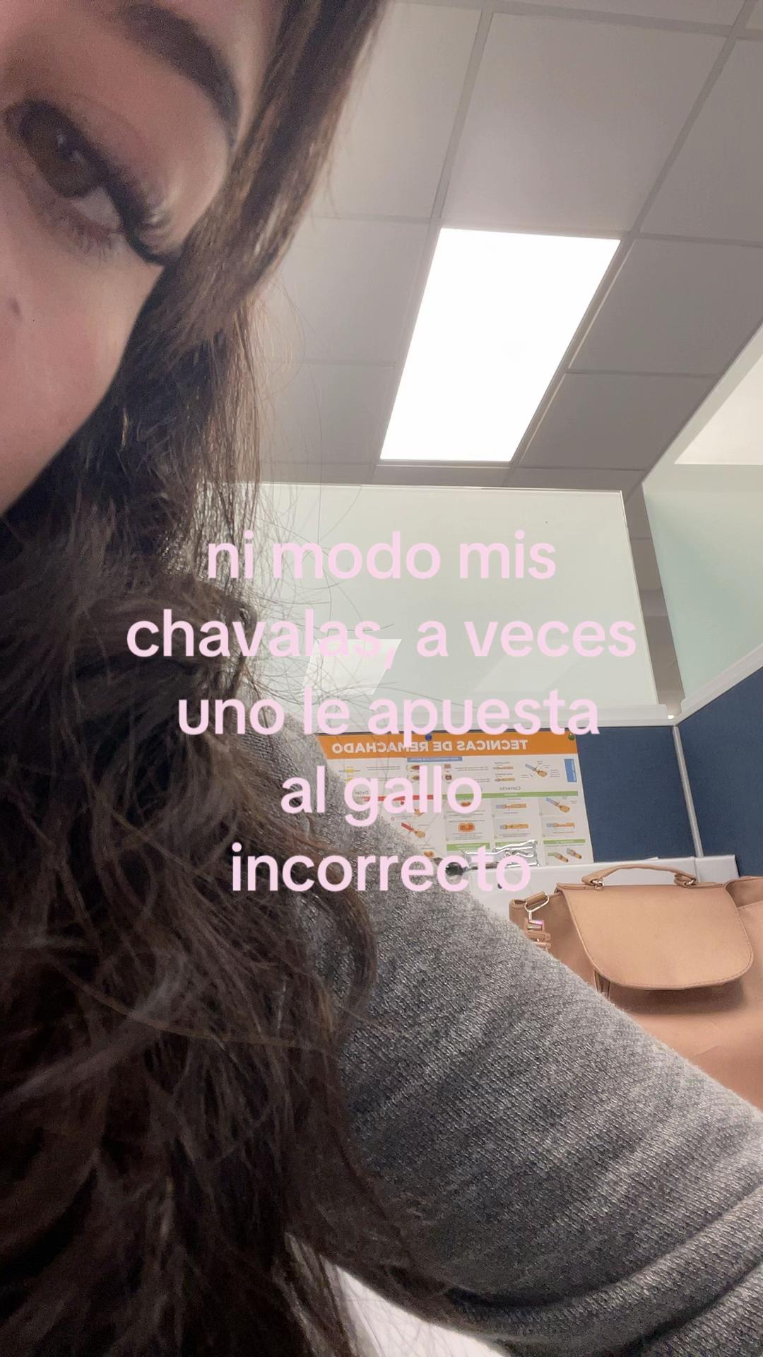 @lilbopip