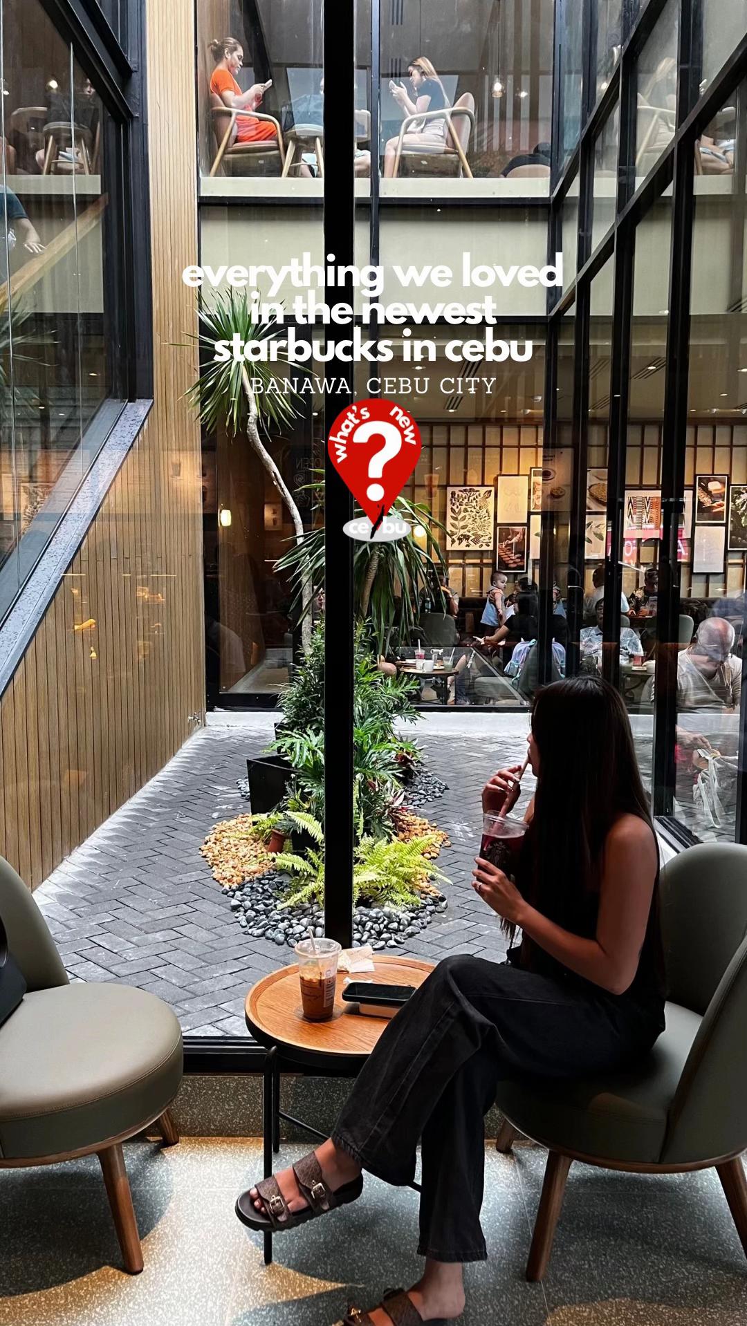 @whatsnewcebu