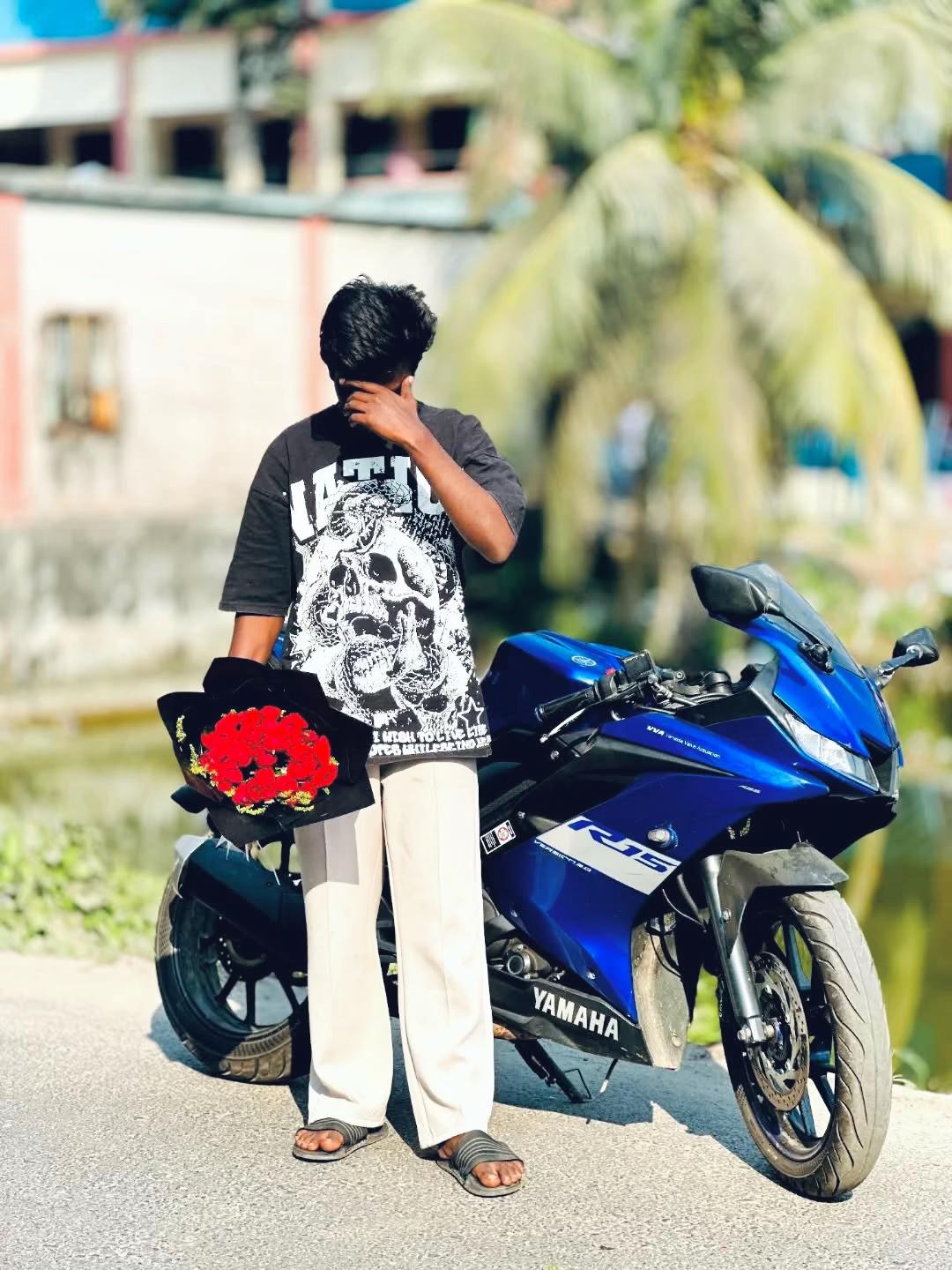 @Arnob Zox^🧃