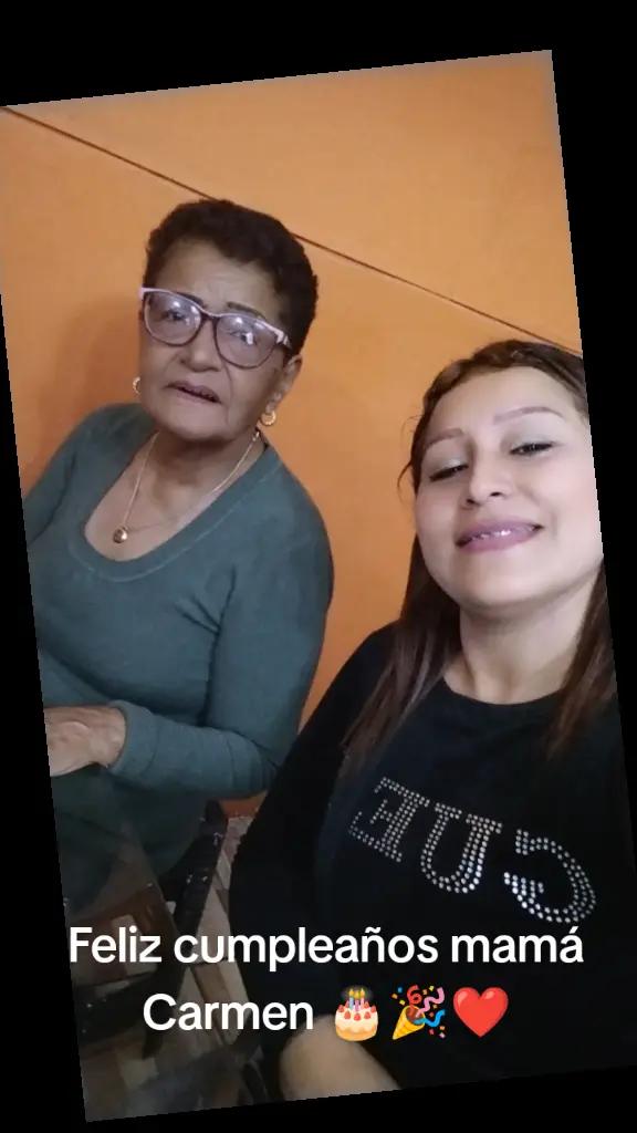 @LUCY💋Queen🛍️