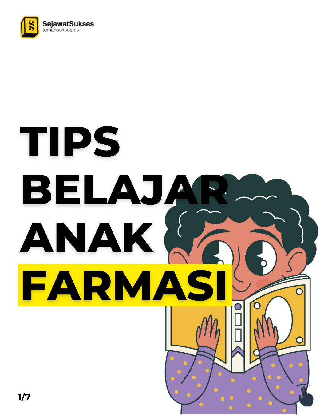 @SejawatSukses