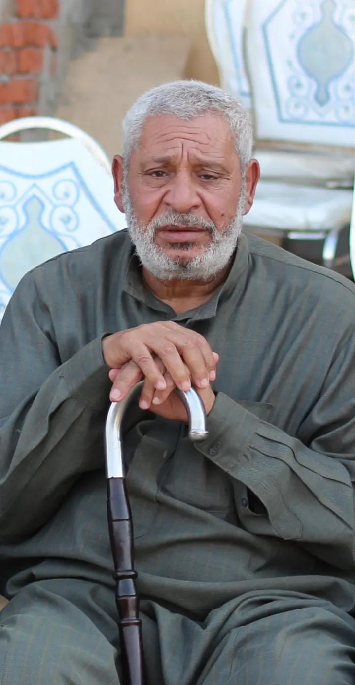 @Ebrahiem Huda