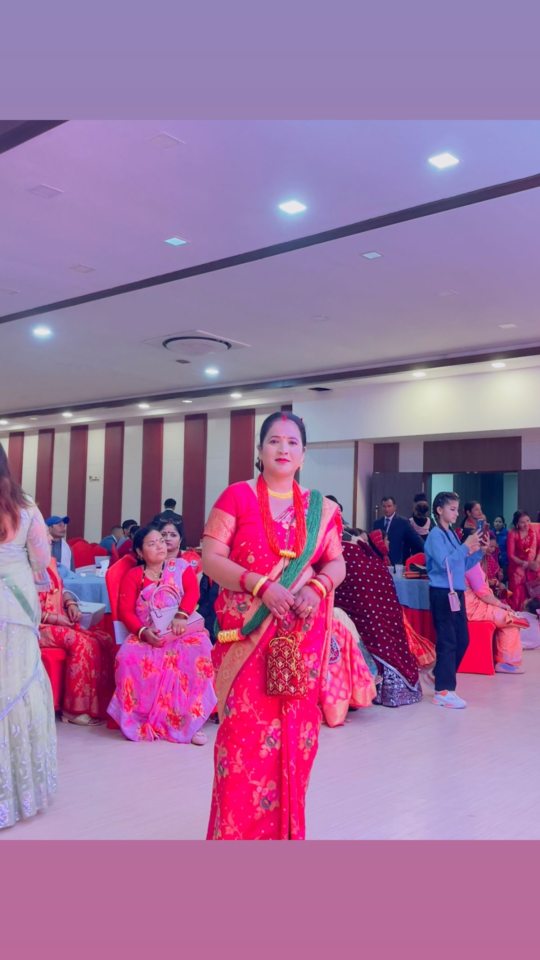 @chhaya khatri