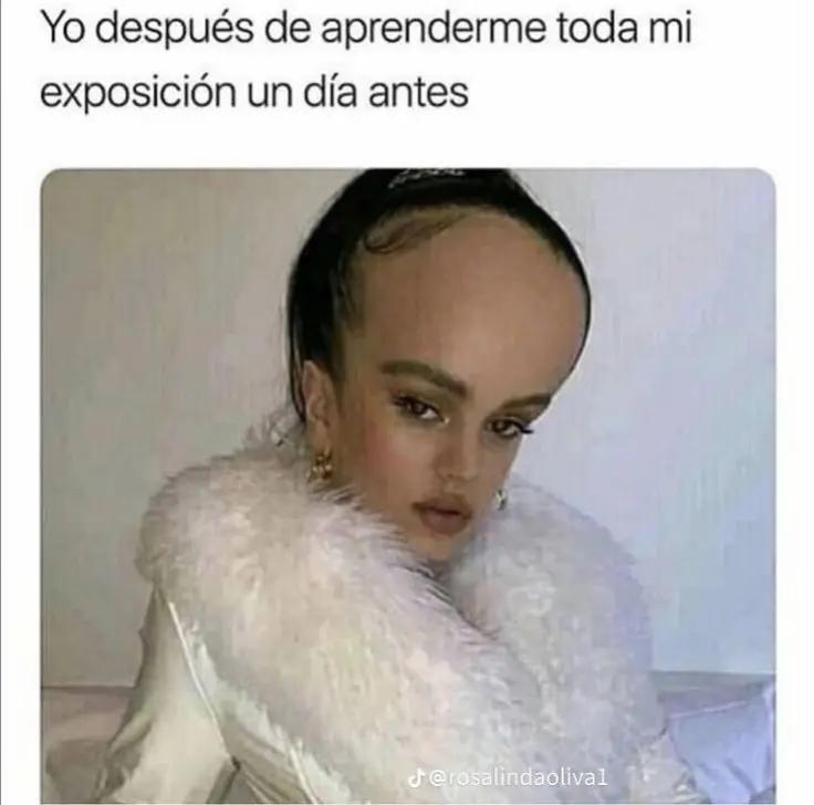 @Kathia