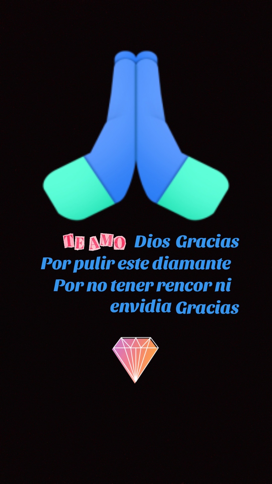 @Aracely Bonilla