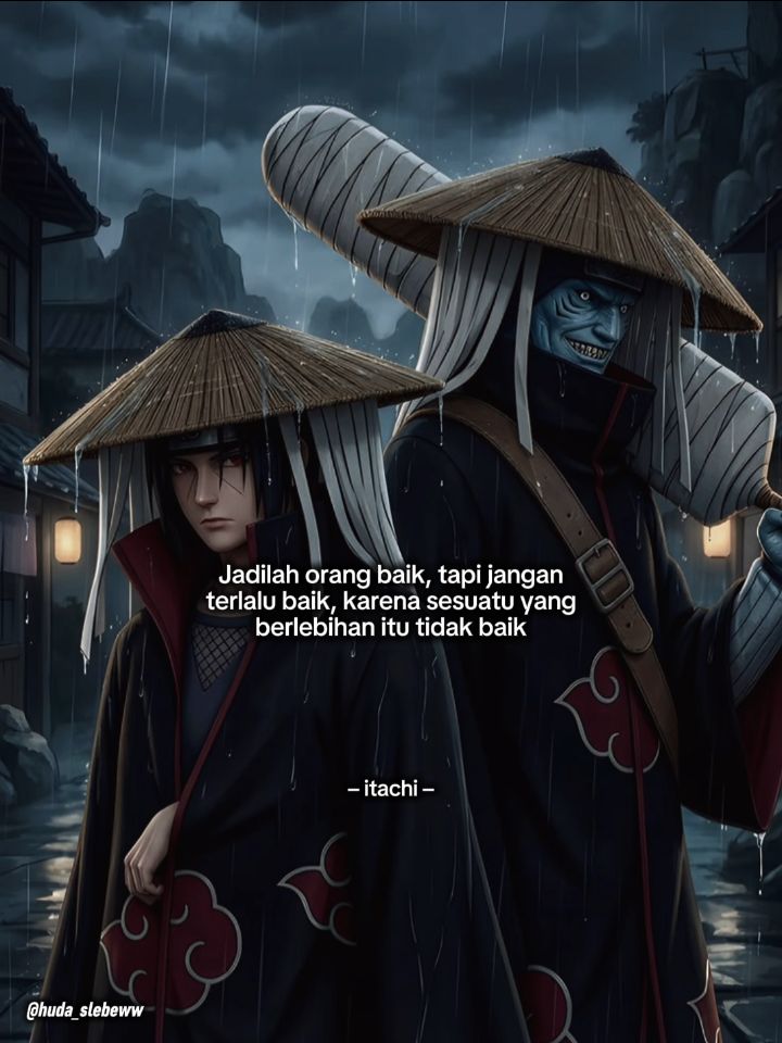 @今 𝙙𝙖𝙖𝙨𝙚𝙣𝙥𝙖𝙞`𝐍𝐂𝐀᭄