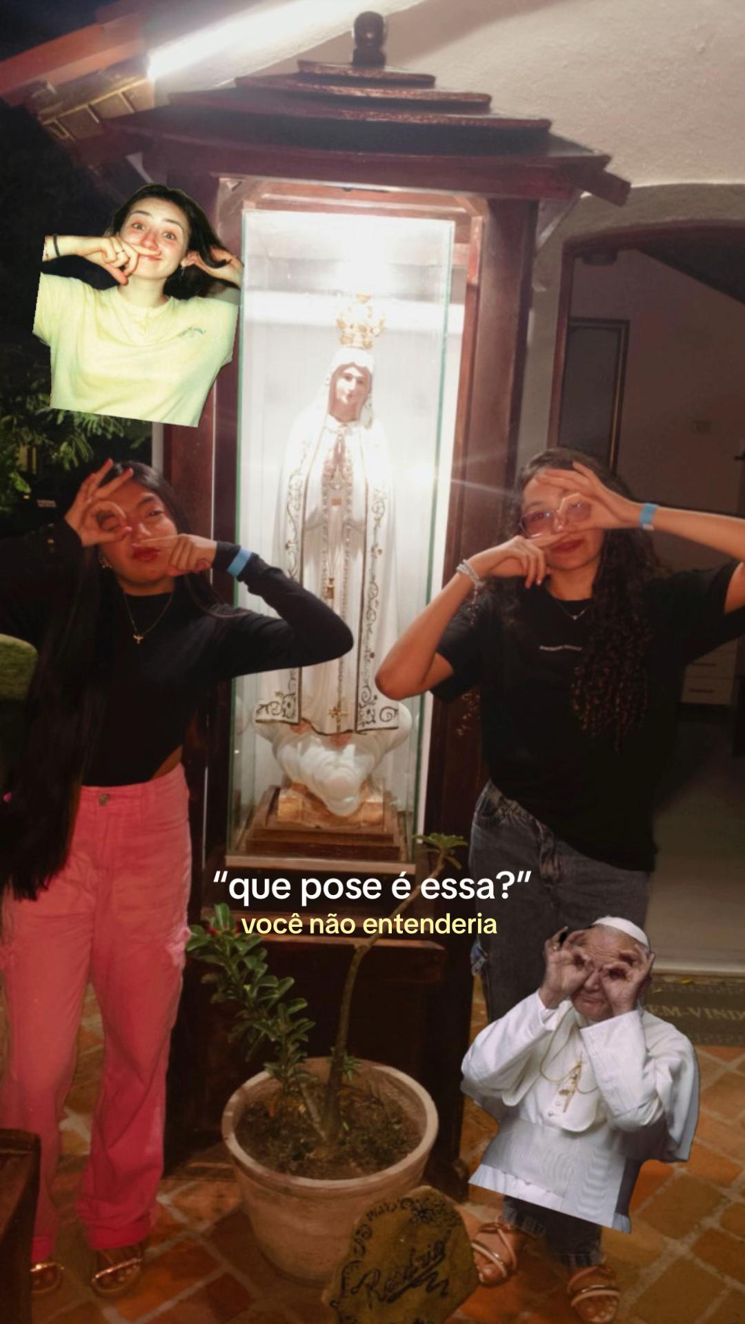 @dudinha 🇻🇦