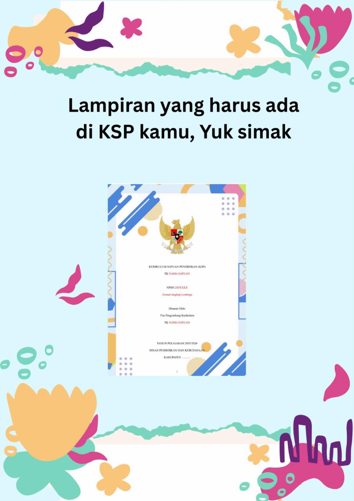 @syafia_syafitri