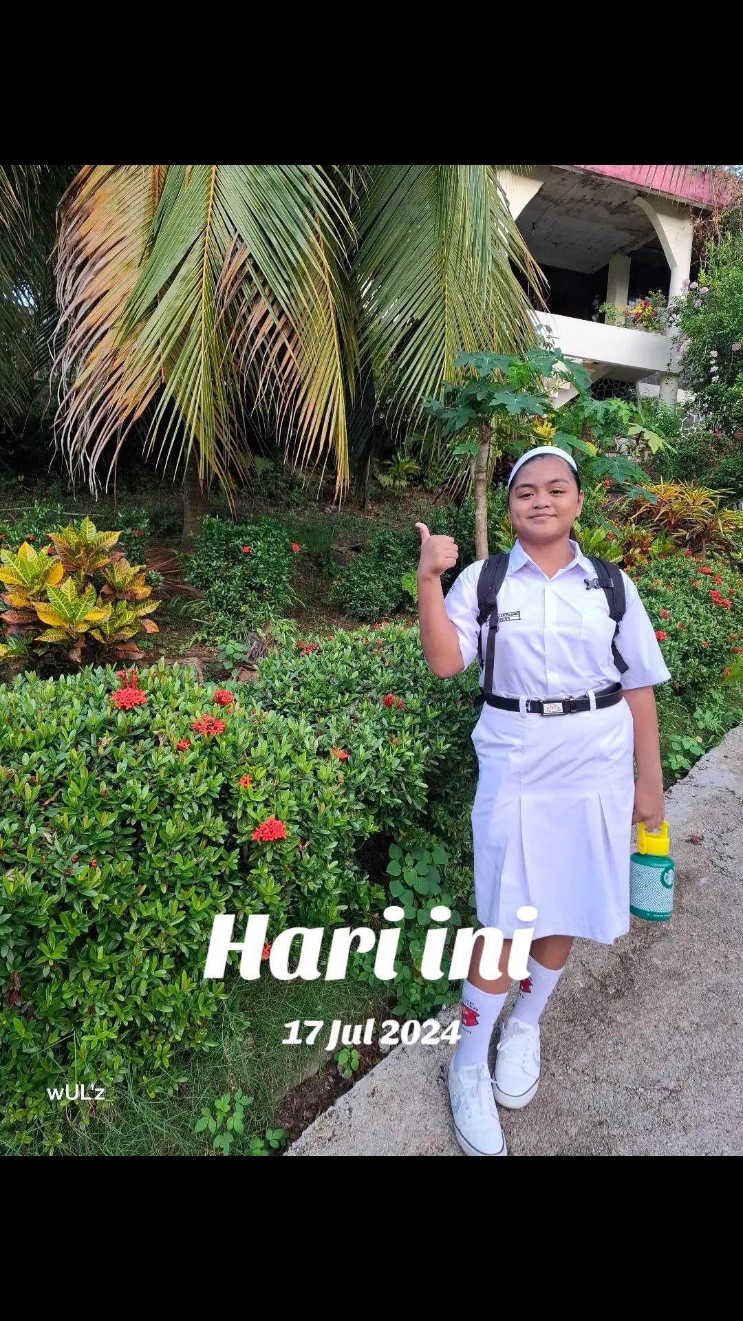 @WuL'z
