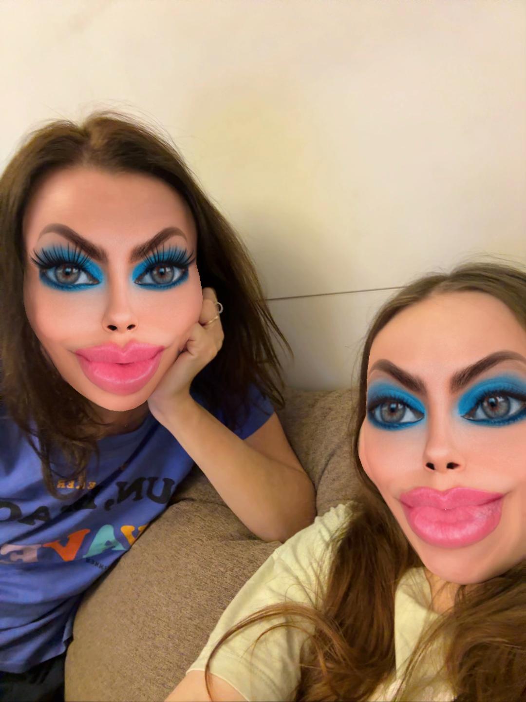 @жески диск♻️