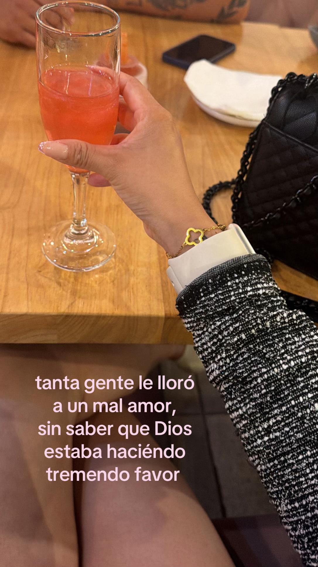 @Jessica Ruiz