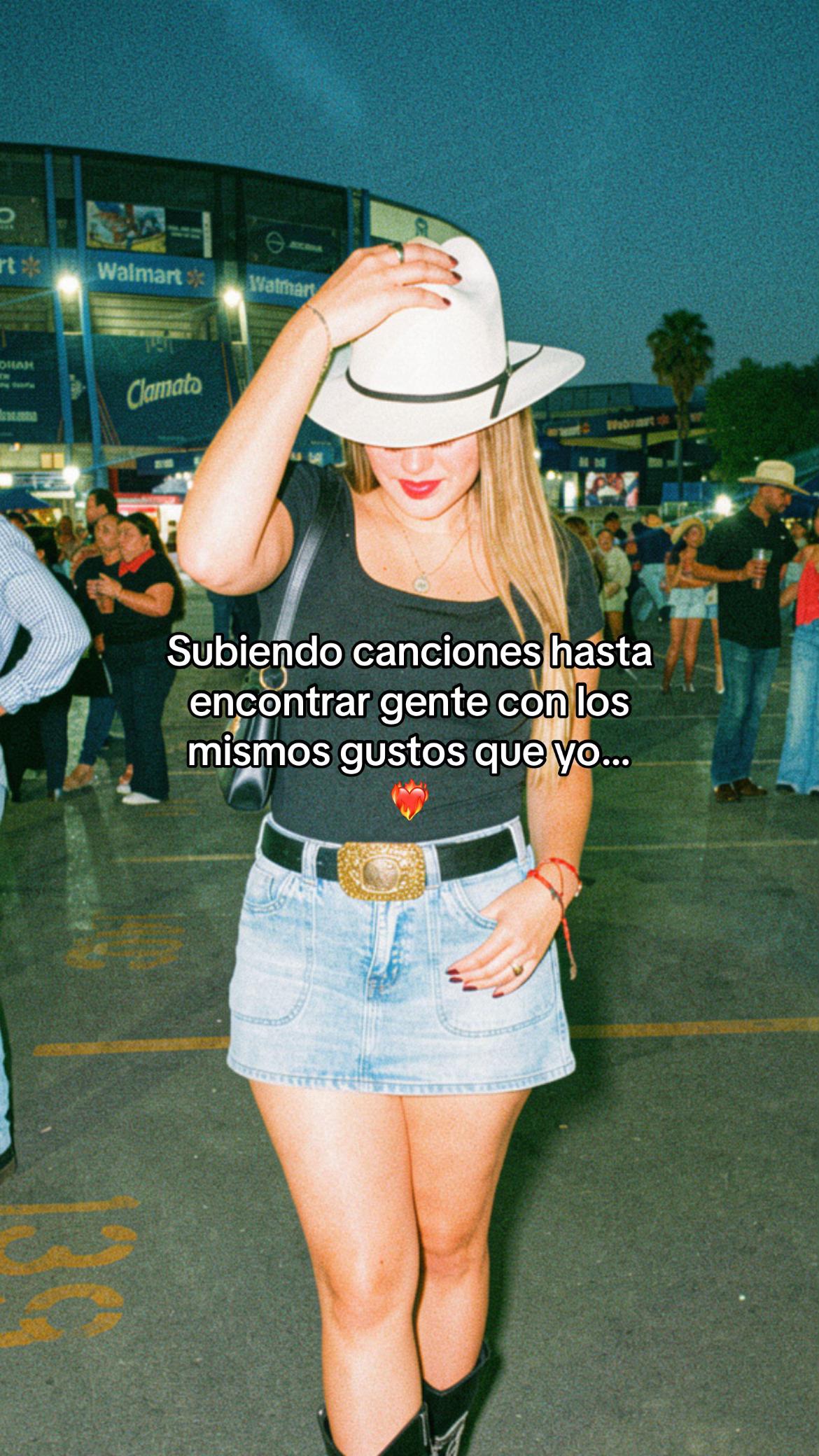 @Nelly Balderas