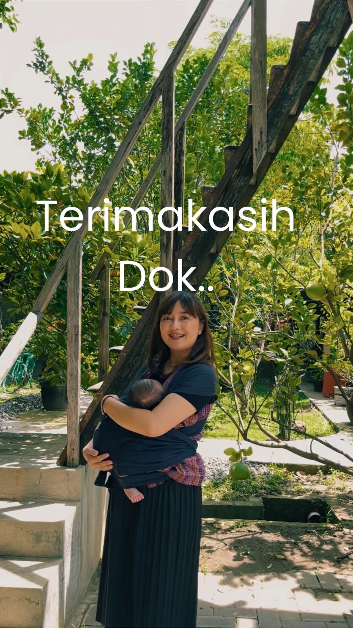 @Andry Wulansari