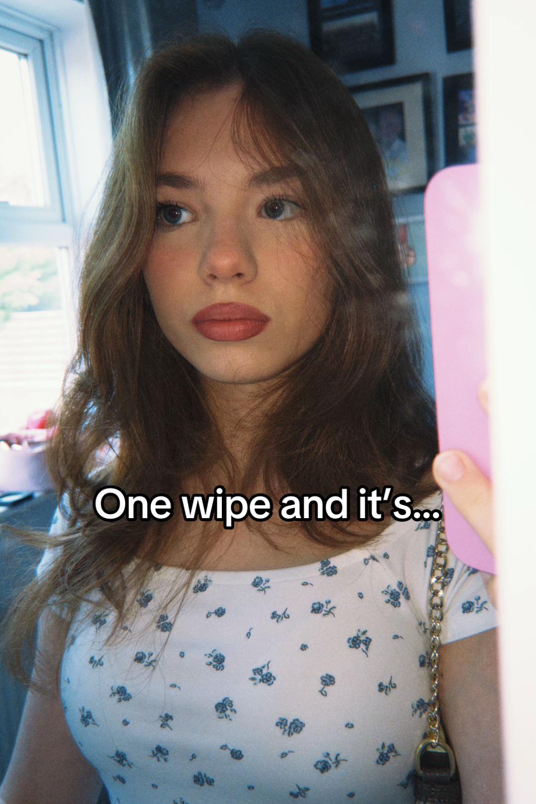 @emmaocampbell