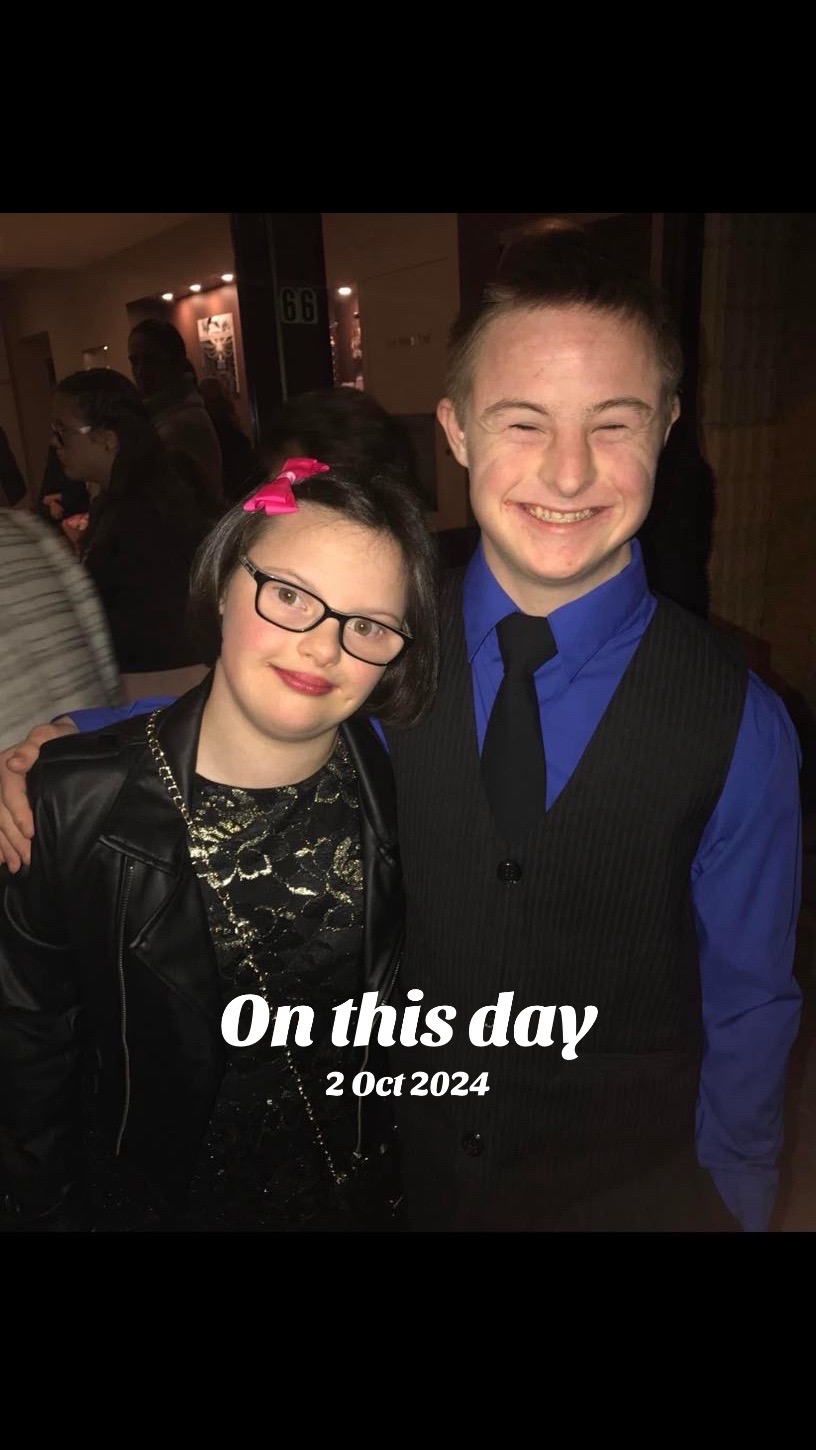 @dantheman848