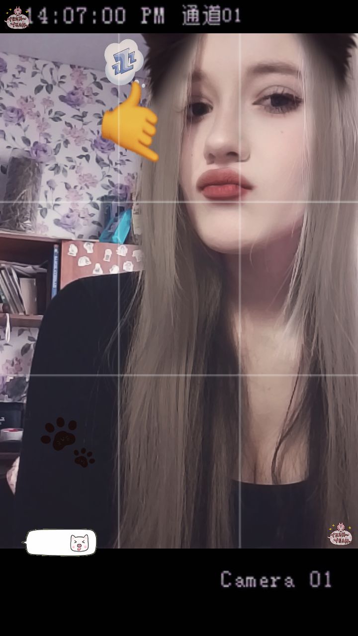 @kit_845
