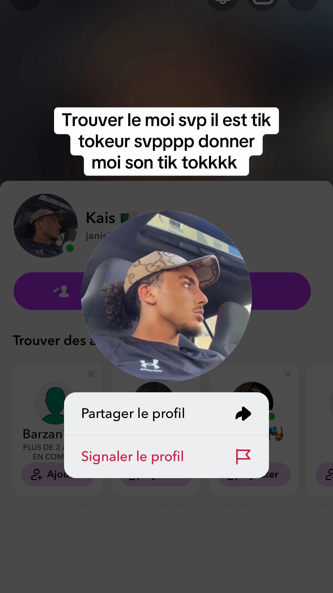 @user07368419361