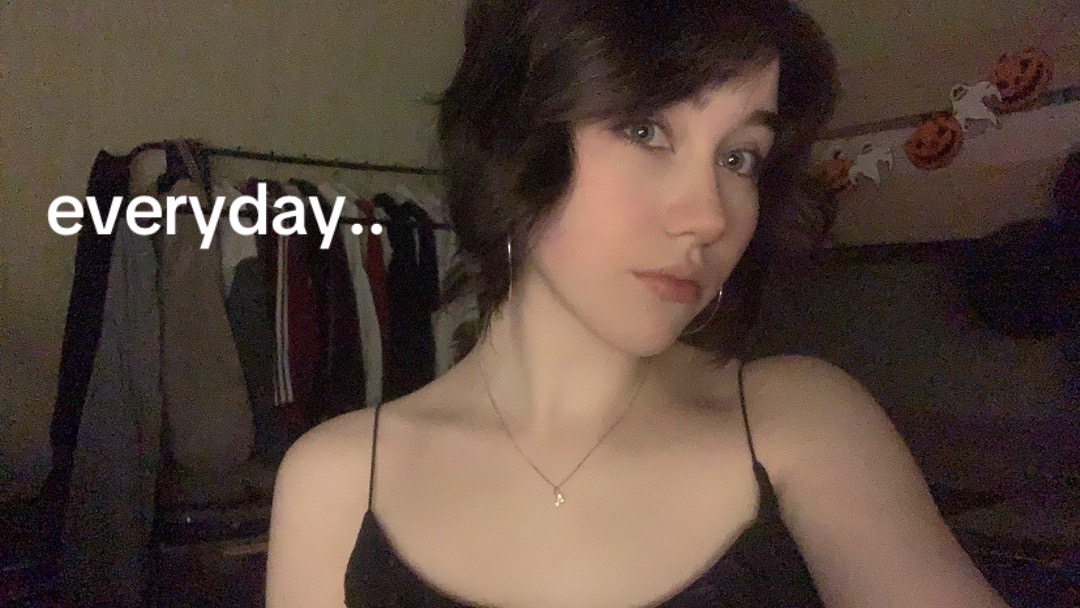 @paromuta