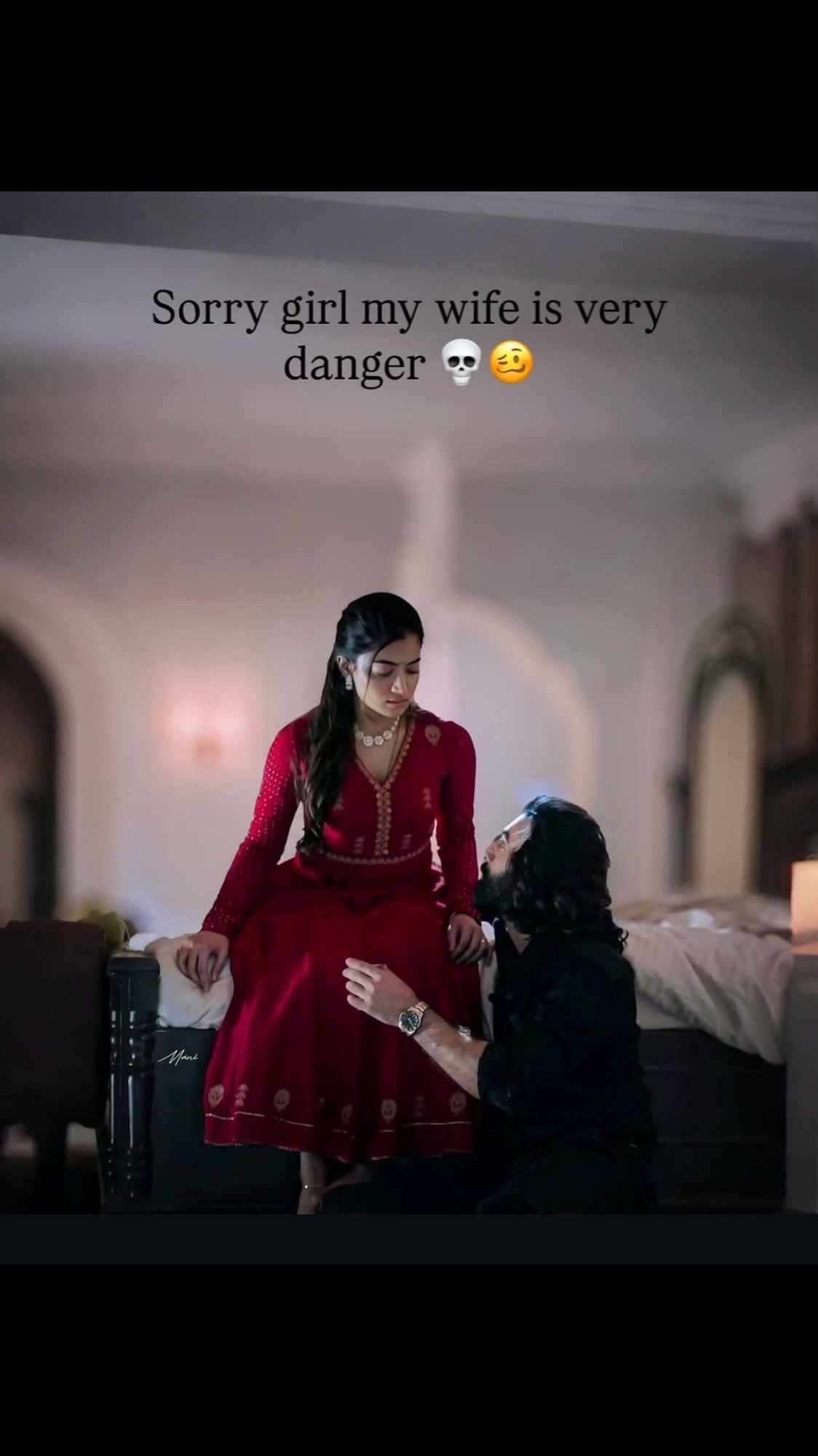 @Bunny•