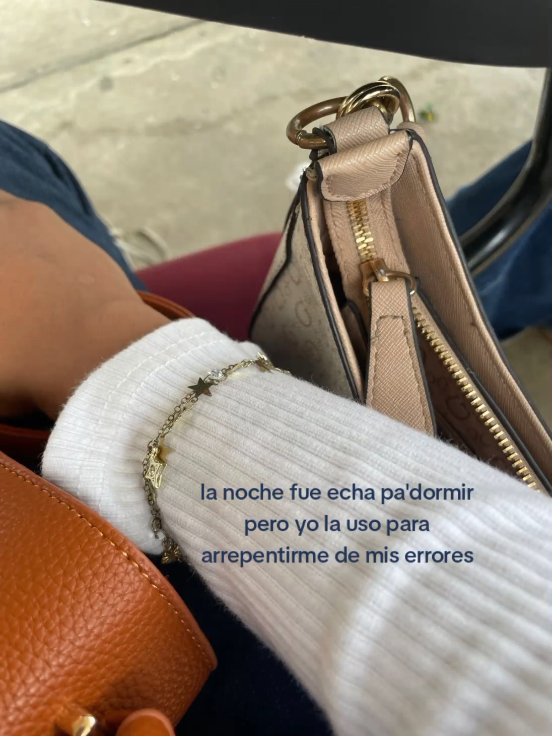 @಄: 𝗛𝗶𝗿𝗼𝘀𝗵𝗶 &lsaquo;𝟹.