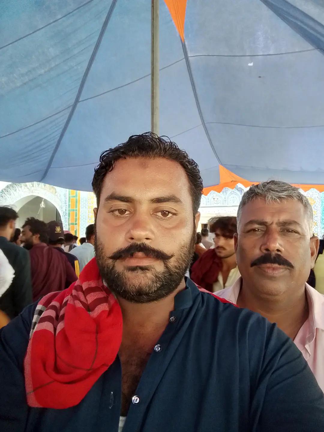 @sabarAli