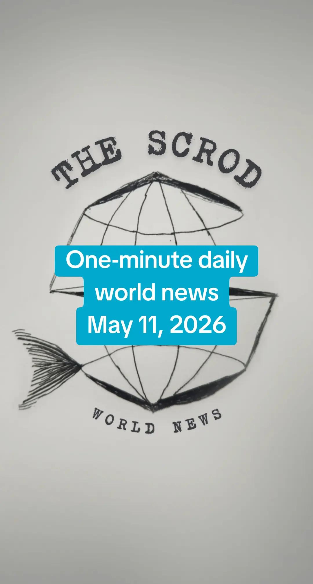 @thescrod