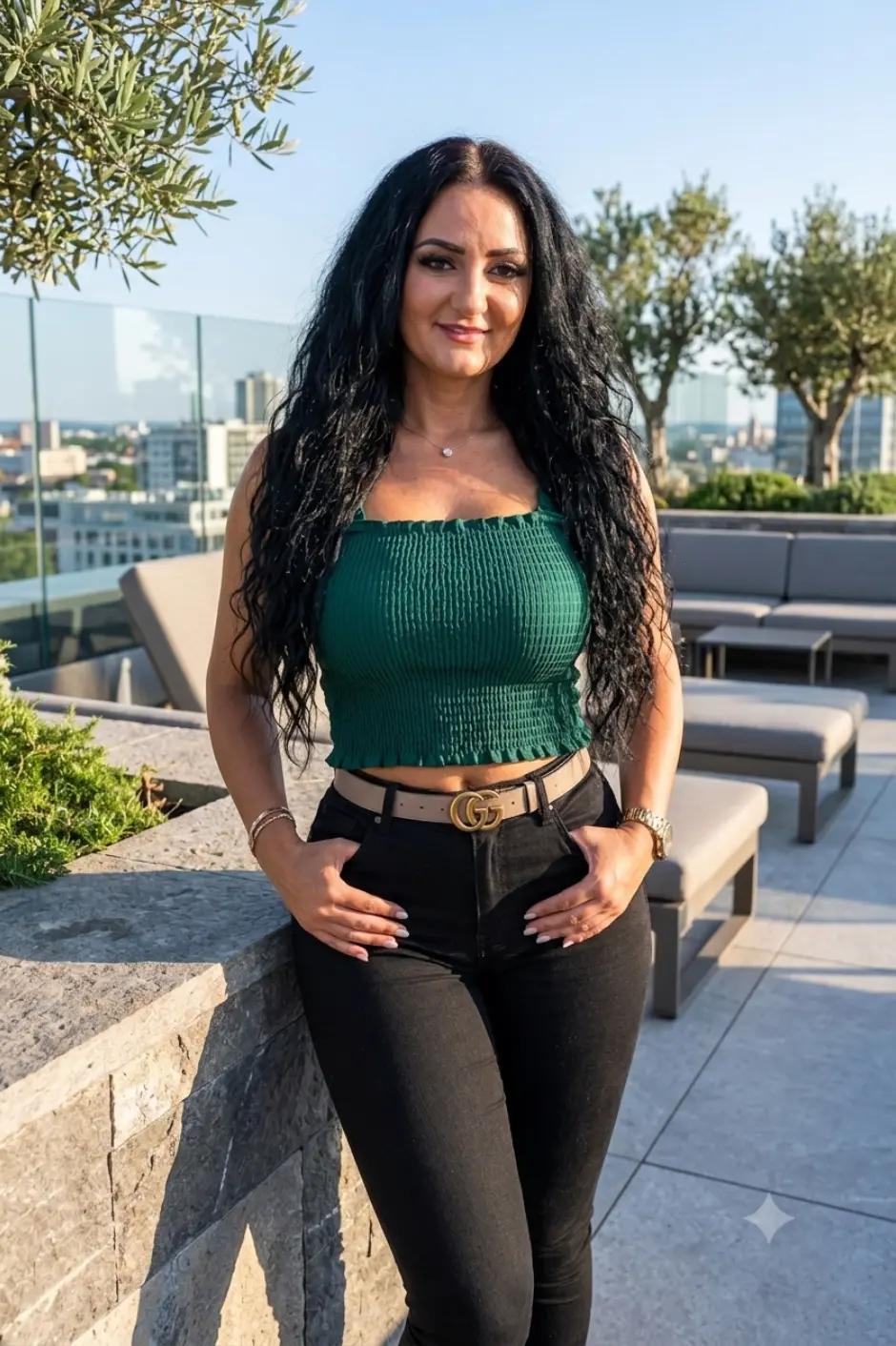 @amelaami87