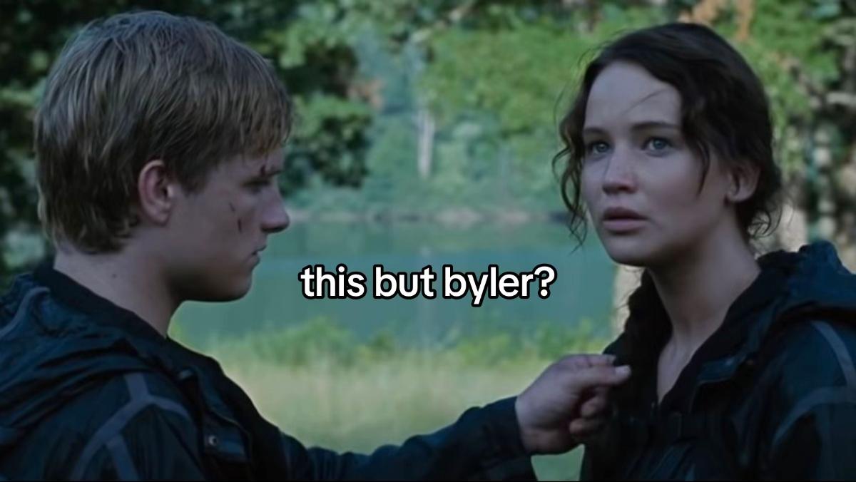 @toby!! โ๏ธ๐ฑ