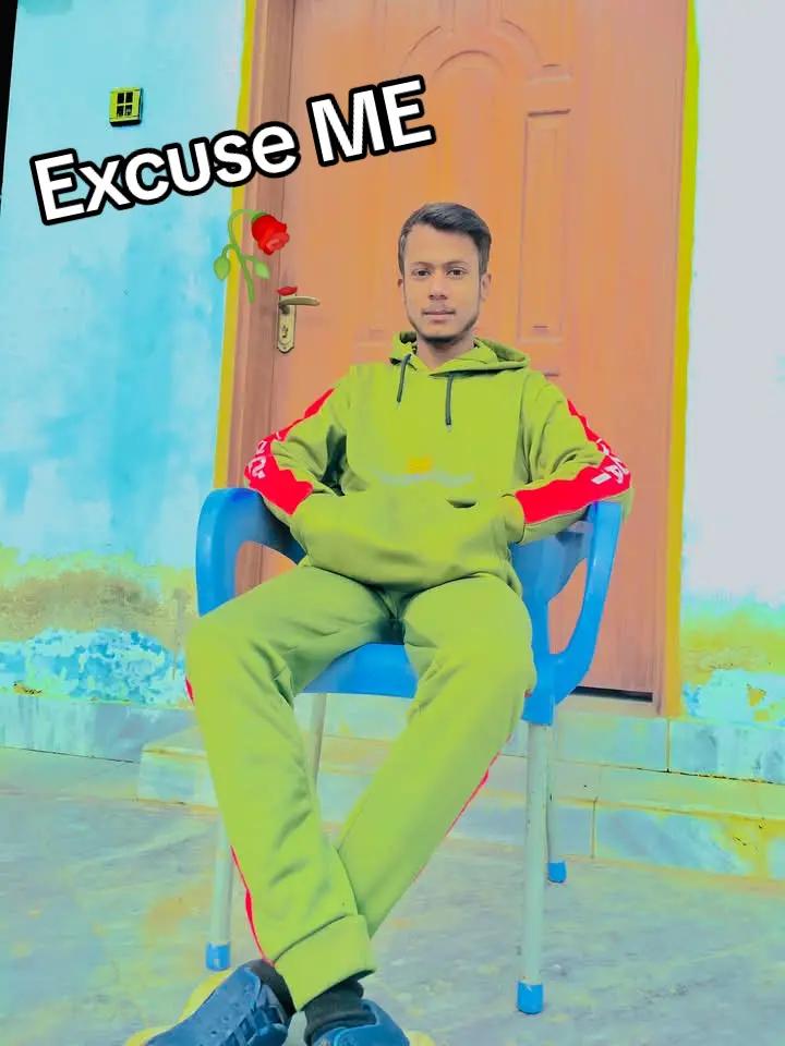 @MUDASSAR🚩