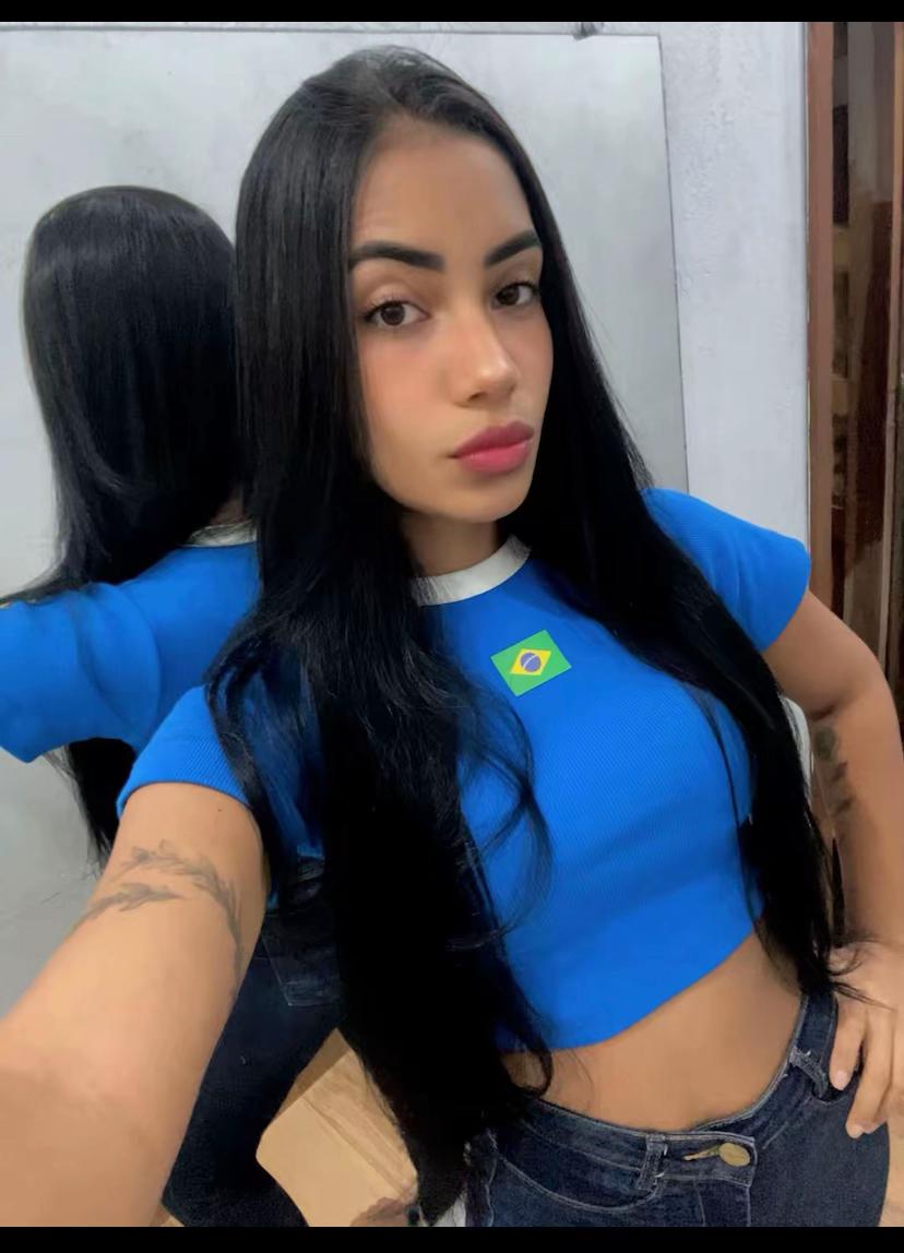 @nathy59696