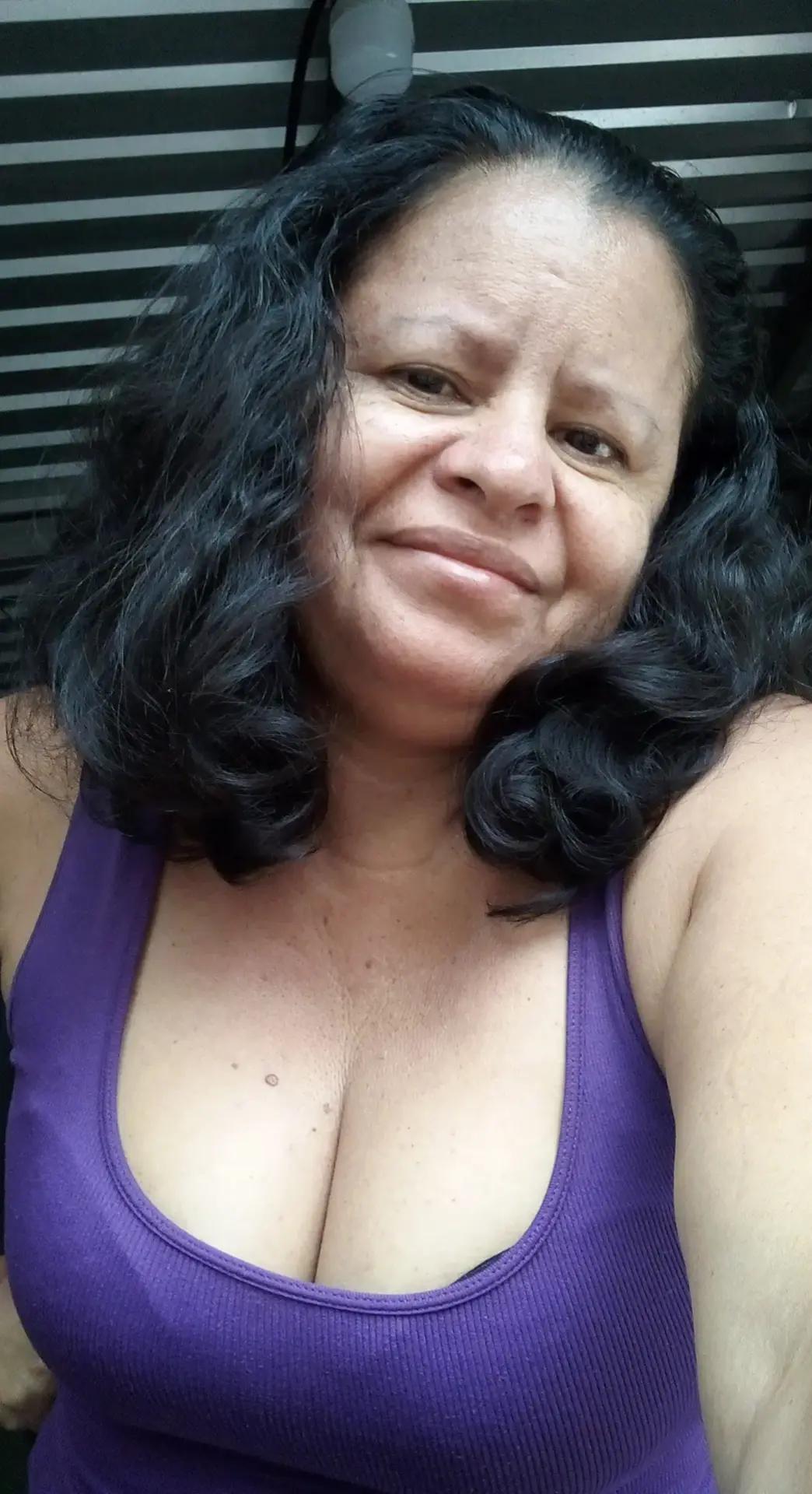 @Martha Geral Zelaya Carranza