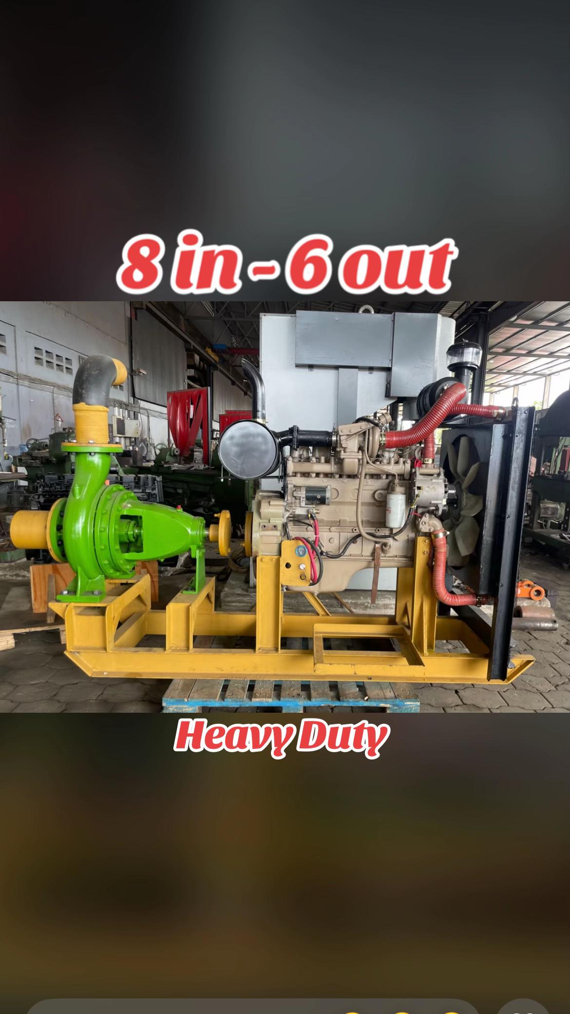 @Vir Equipment nv