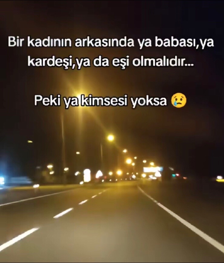 @baran123baran