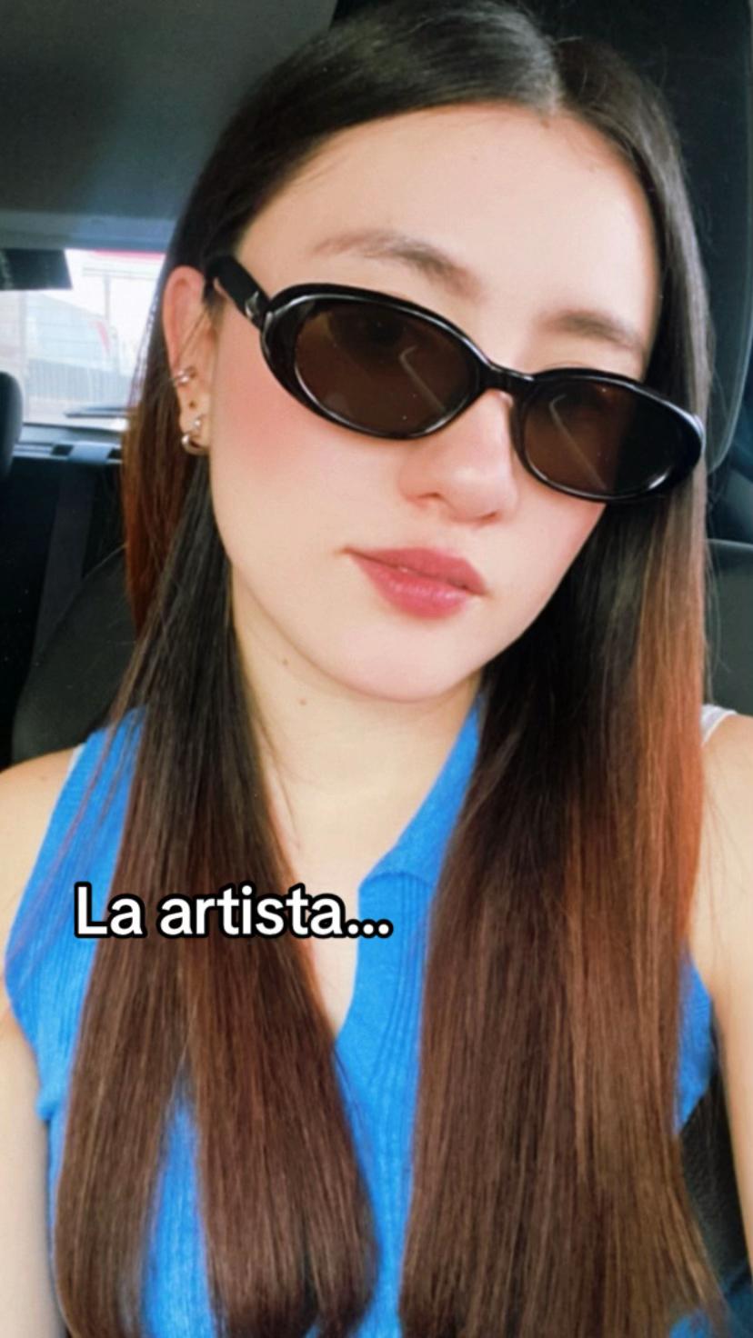 @☆Dani Mikal☆