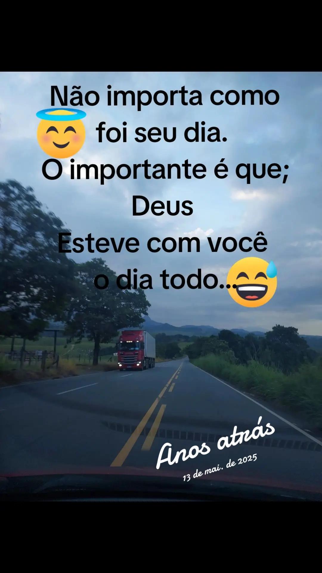 @Carla Santos
